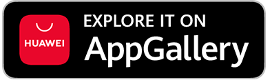 Download Dimplay on Huawei App Gallery